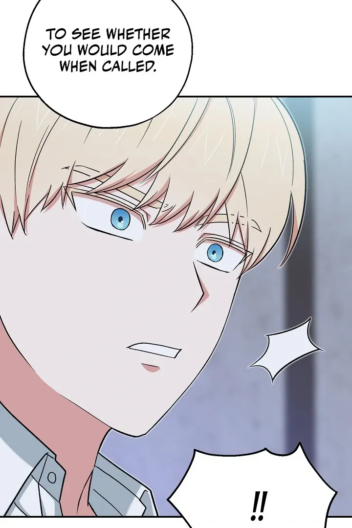 The atmosphere of the novel is in crisis Chapter 15 page 102 - 