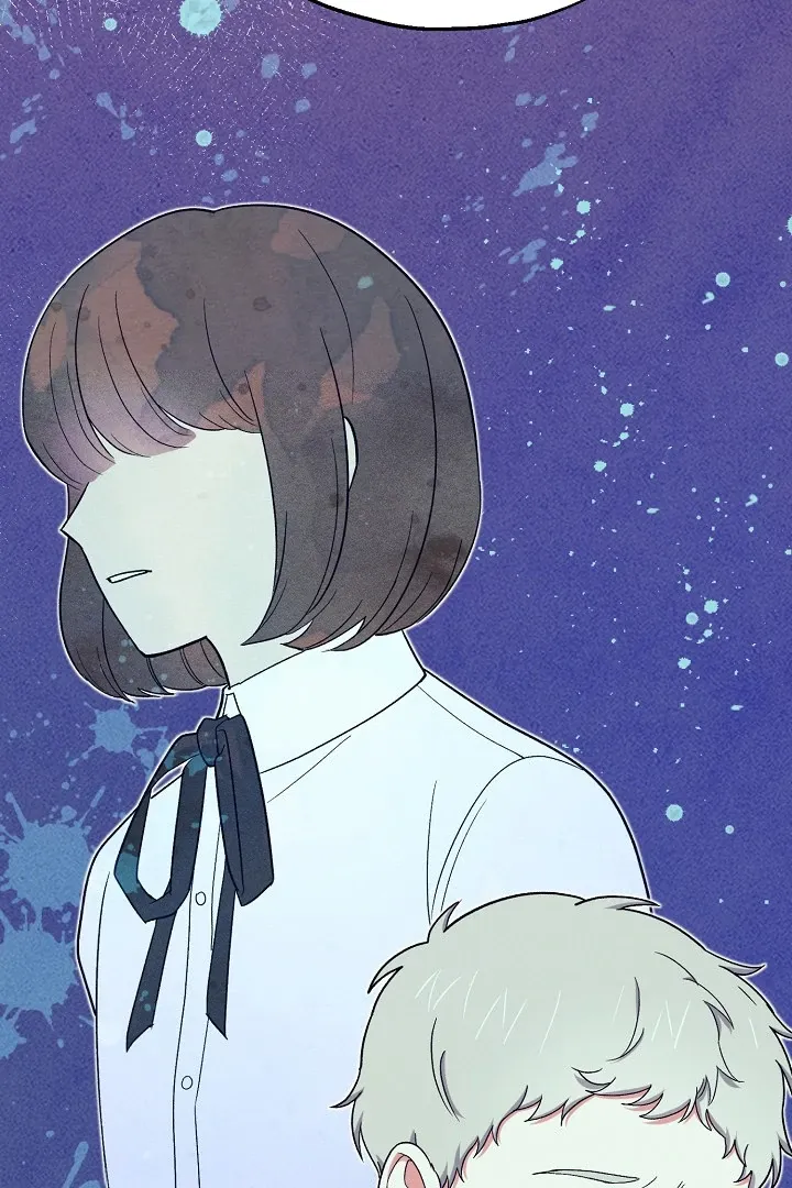 The atmosphere of the novel is in crisis Chapter 15 page 104 - 
