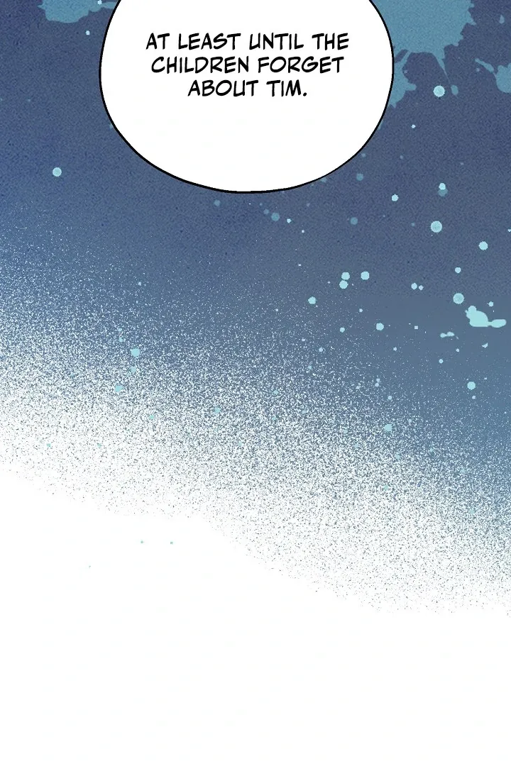 The atmosphere of the novel is in crisis Chapter 15 page 106 - 