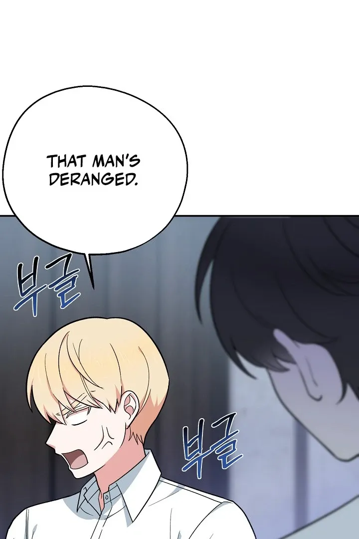The atmosphere of the novel is in crisis Chapter 15 page 107 - 