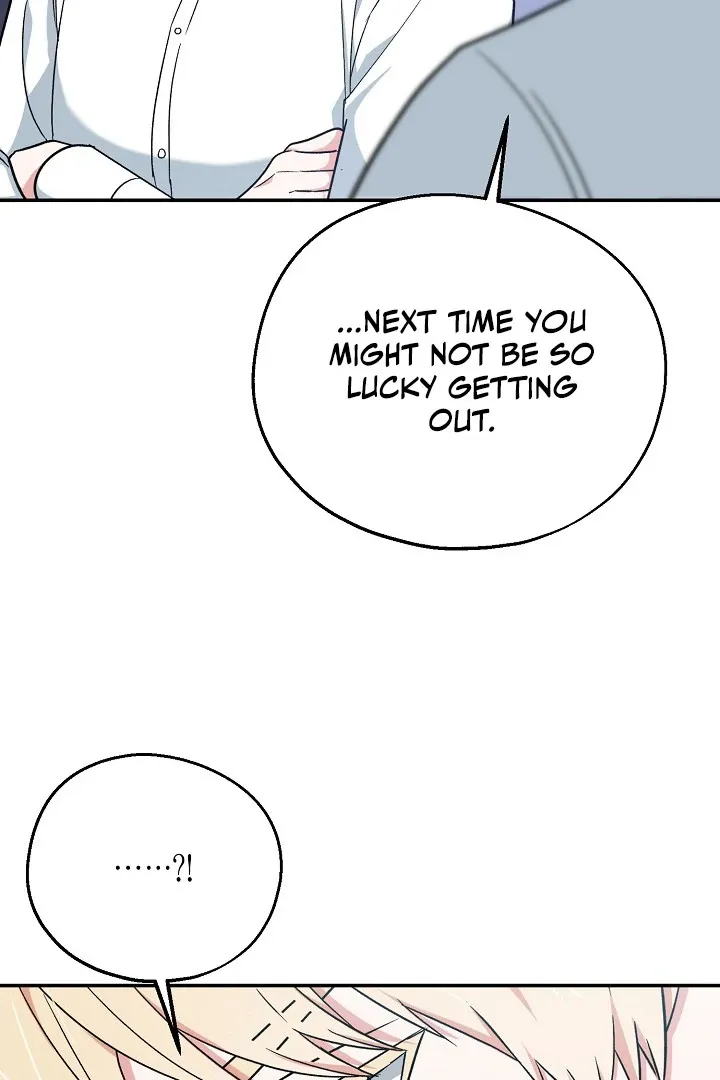 The atmosphere of the novel is in crisis Chapter 15 page 108 - 