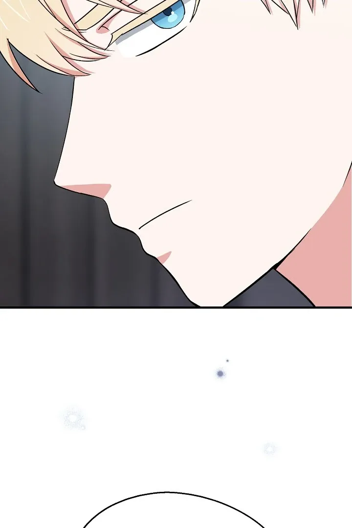 The atmosphere of the novel is in crisis Chapter 15 page 109 - 