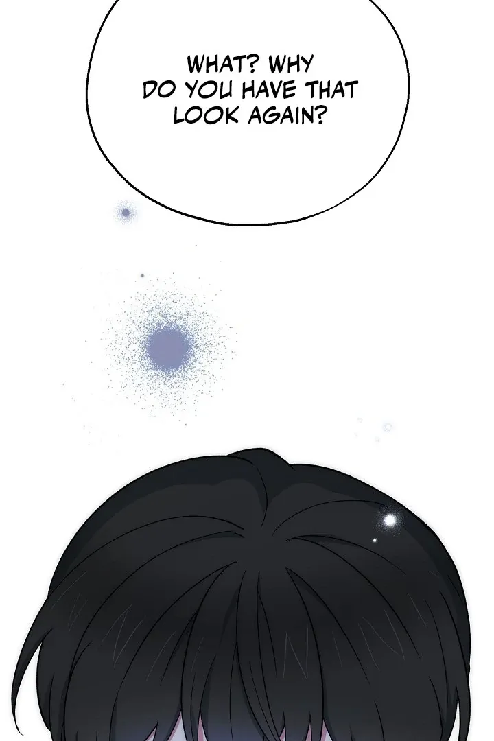 The atmosphere of the novel is in crisis Chapter 15 page 110 - 