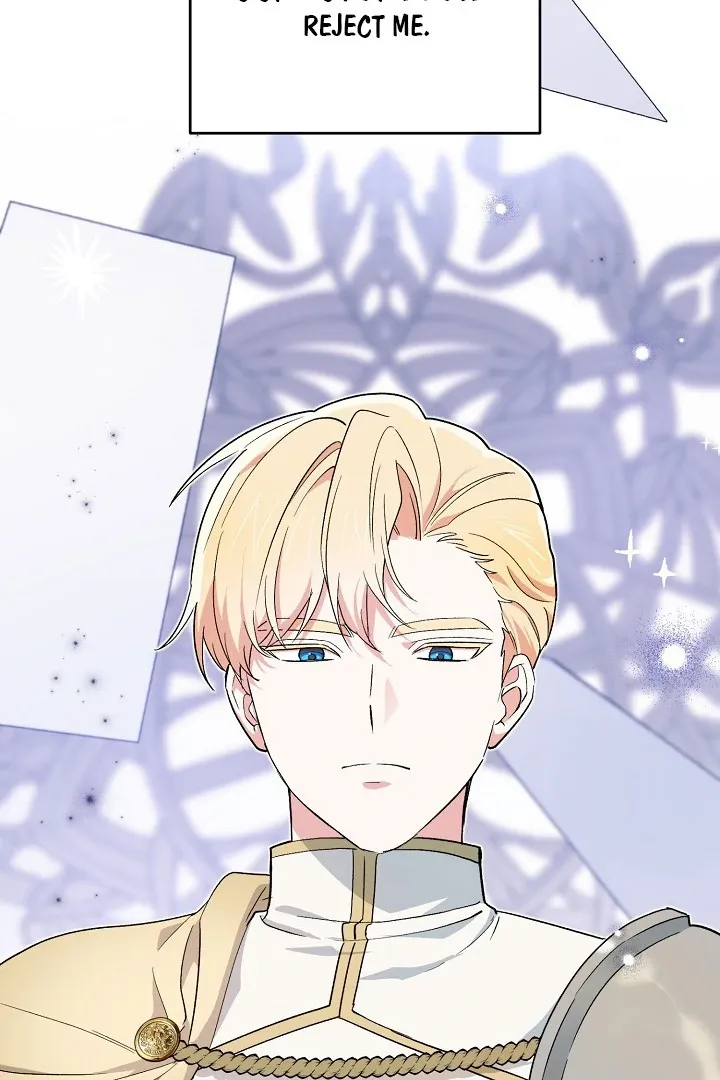 The atmosphere of the novel is in crisis Chapter 15 page 12 - 