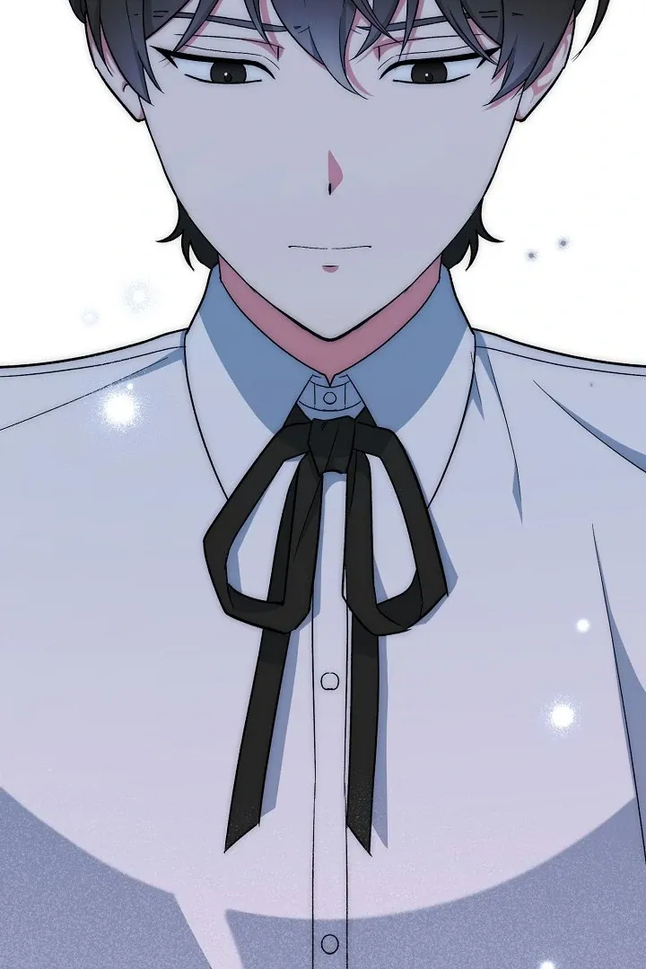 The atmosphere of the novel is in crisis Chapter 15 page 111 - 