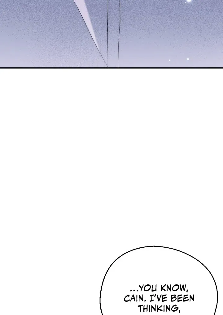 The atmosphere of the novel is in crisis Chapter 15 page 112 - 