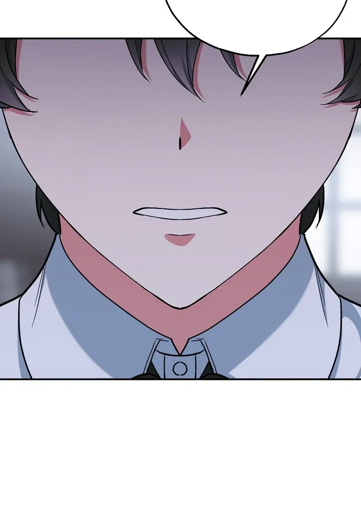 The atmosphere of the novel is in crisis Chapter 15 page 113 - 