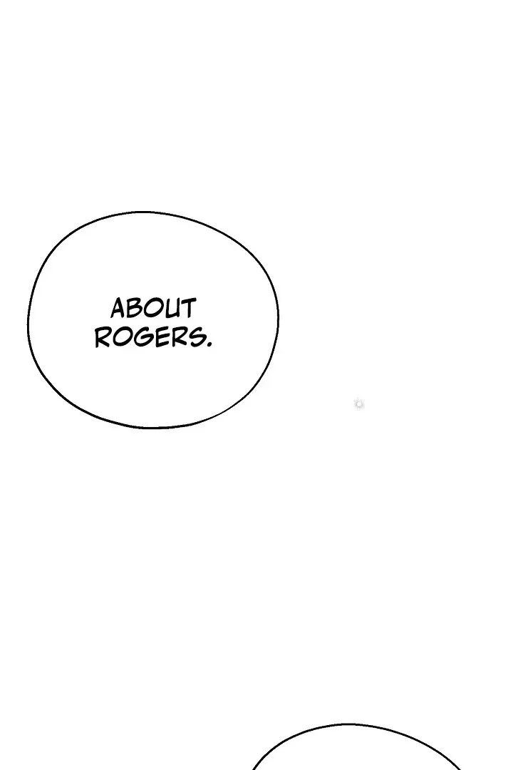 The atmosphere of the novel is in crisis Chapter 15 page 114 - 