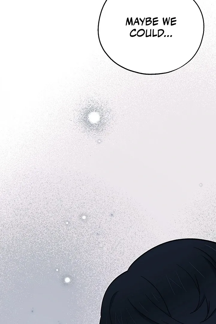 The atmosphere of the novel is in crisis Chapter 15 page 115 - 