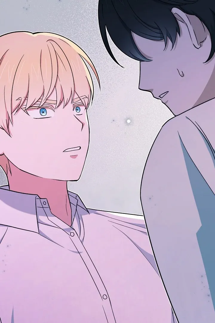 The atmosphere of the novel is in crisis Chapter 15 page 116 - 