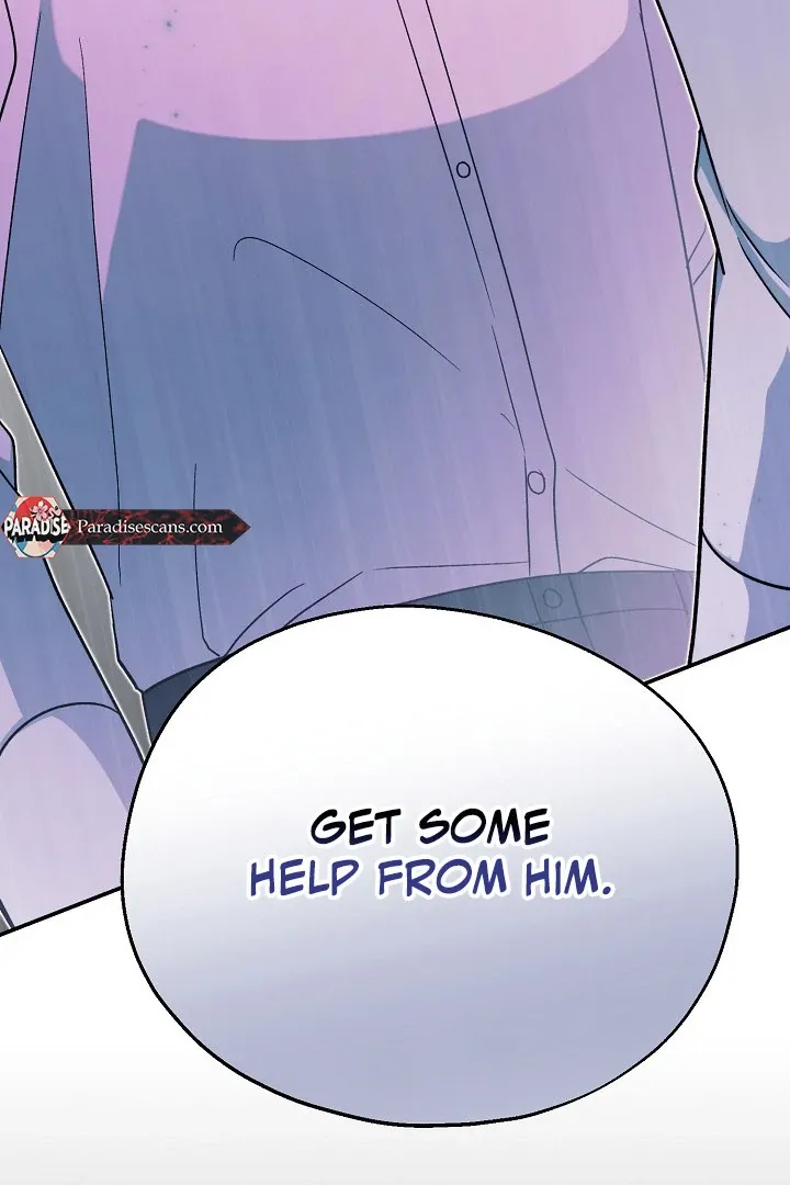The atmosphere of the novel is in crisis Chapter 15 page 117 - 