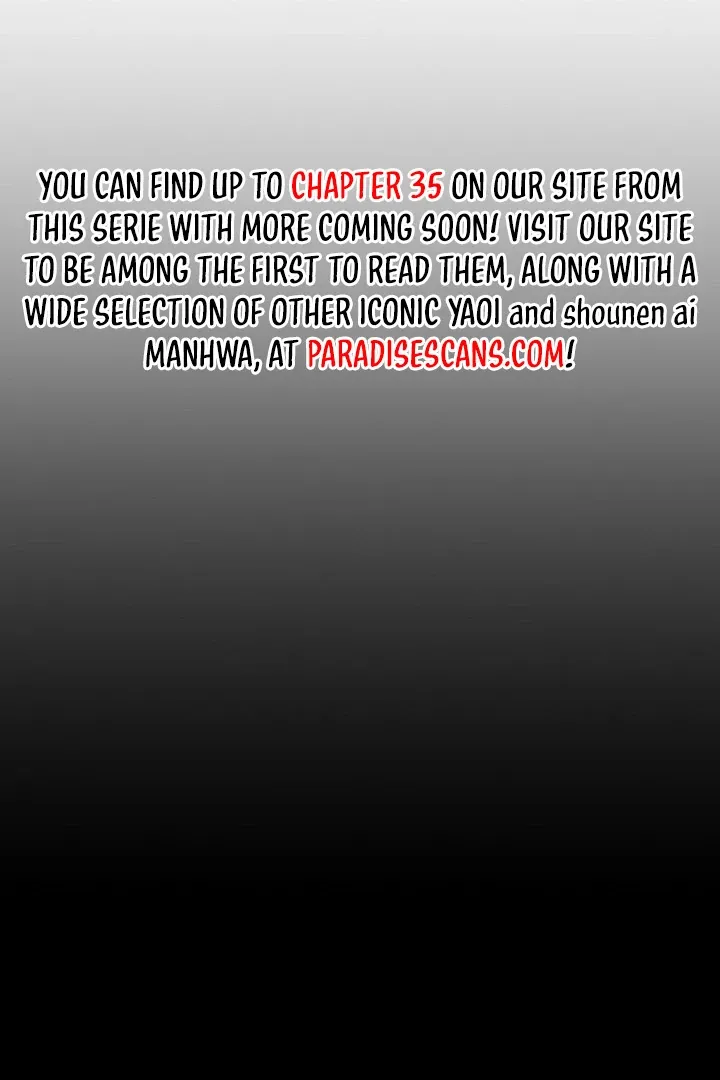 The atmosphere of the novel is in crisis Chapter 15 page 118 - 