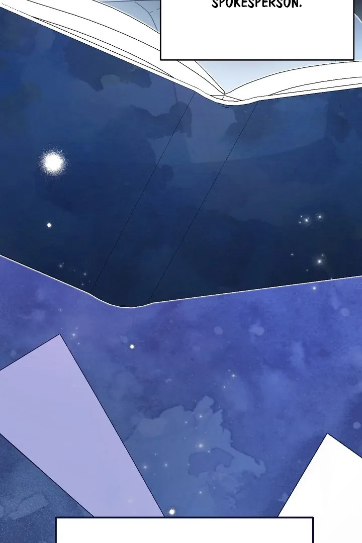 The atmosphere of the novel is in crisis Chapter 15 page 14 - 