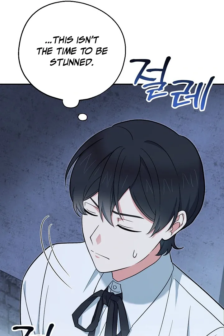 The atmosphere of the novel is in crisis Chapter 15 page 17 - 