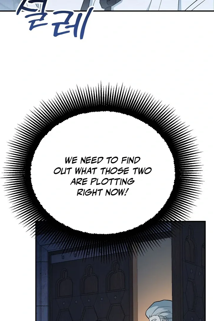 The atmosphere of the novel is in crisis Chapter 15 page 18 - 