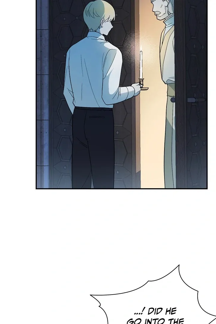 The atmosphere of the novel is in crisis Chapter 15 page 19 - 