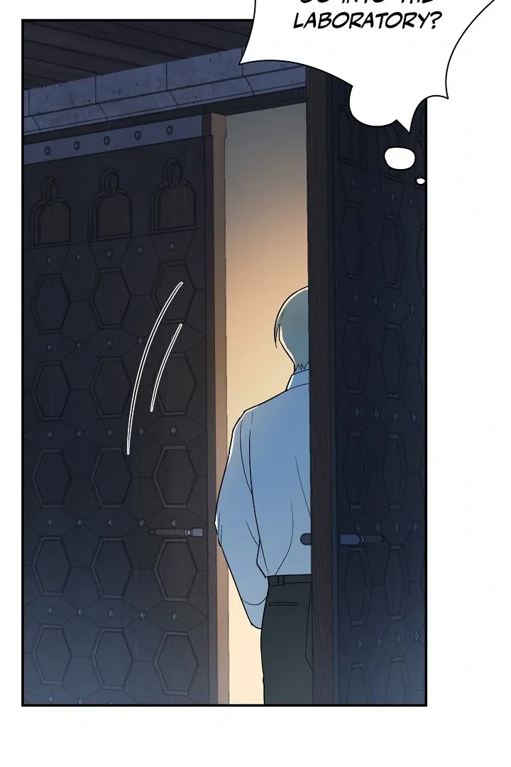The atmosphere of the novel is in crisis Chapter 15 page 20 - 