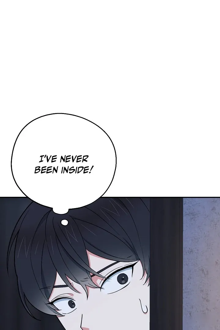 The atmosphere of the novel is in crisis Chapter 15 page 21 - 