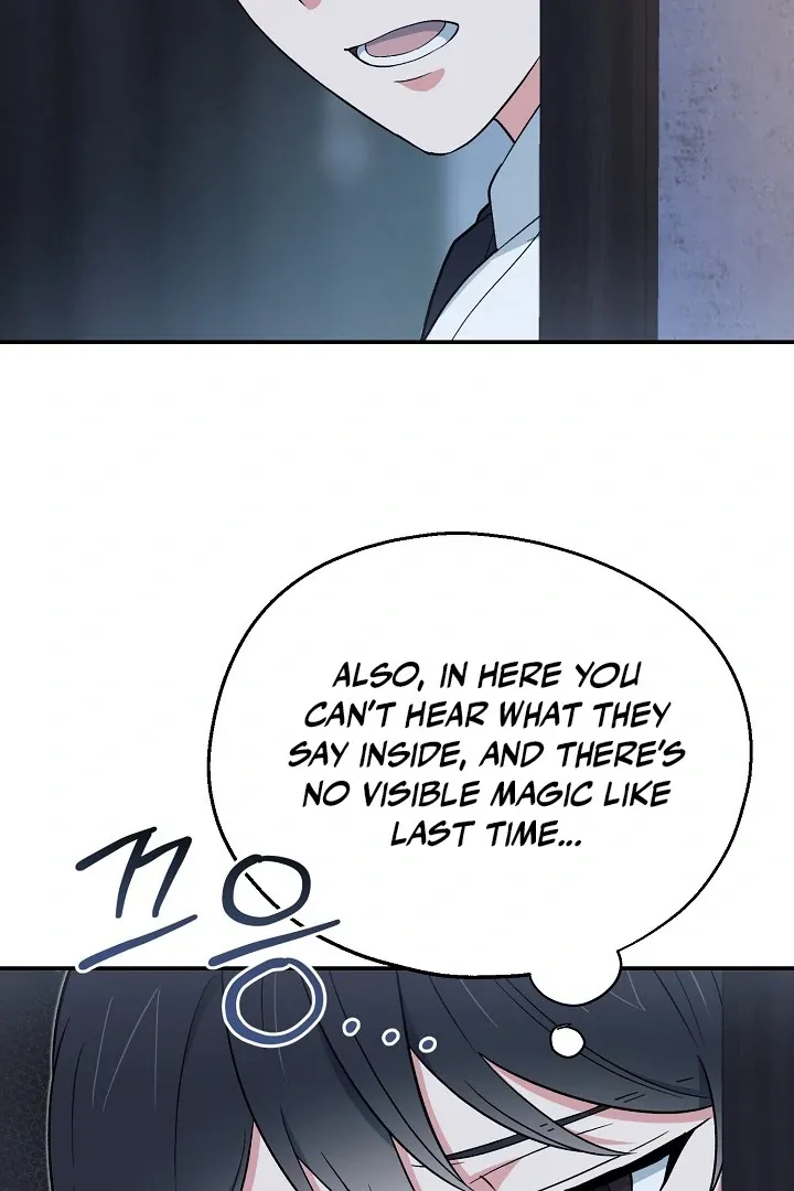 The atmosphere of the novel is in crisis Chapter 15 page 22 - 