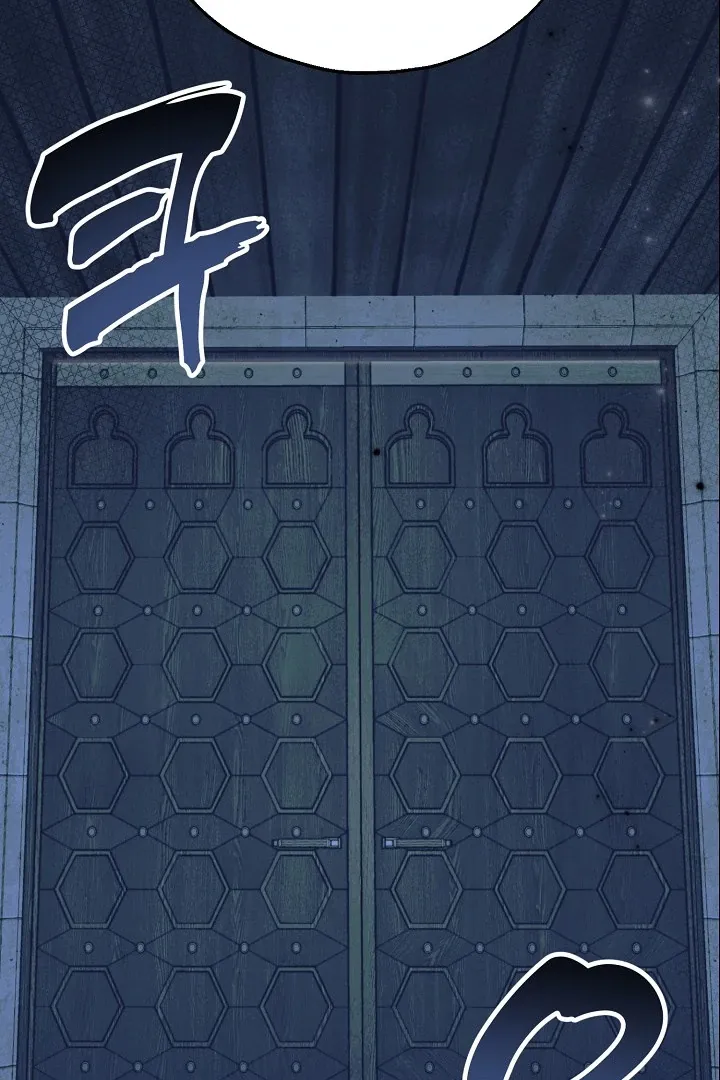 The atmosphere of the novel is in crisis Chapter 15 page 24 - 