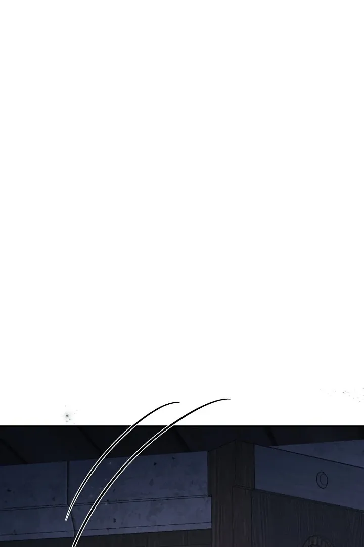 The atmosphere of the novel is in crisis Chapter 15 page 28 - 