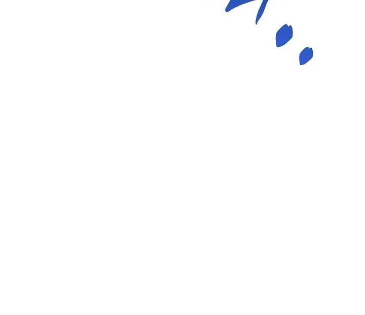 The atmosphere of the novel is in crisis Chapter 15 page 30 - 