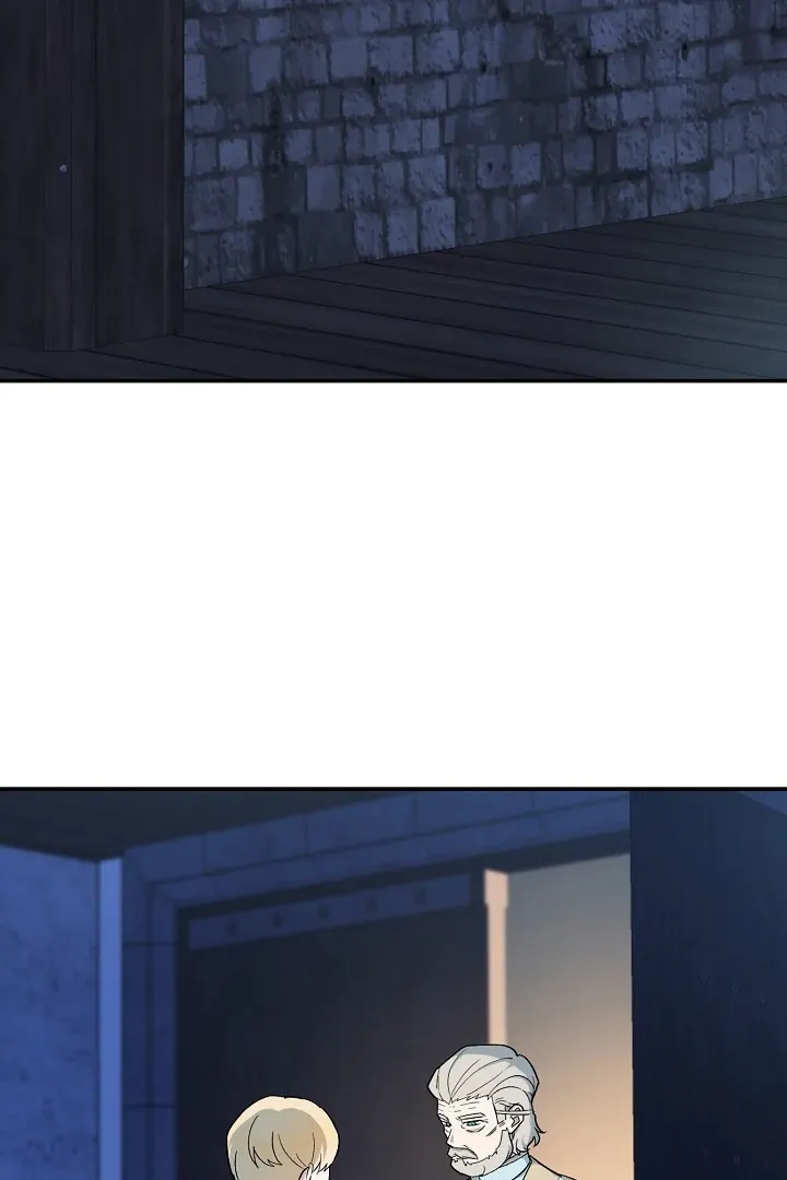 The atmosphere of the novel is in crisis Chapter 15 page 4 - 