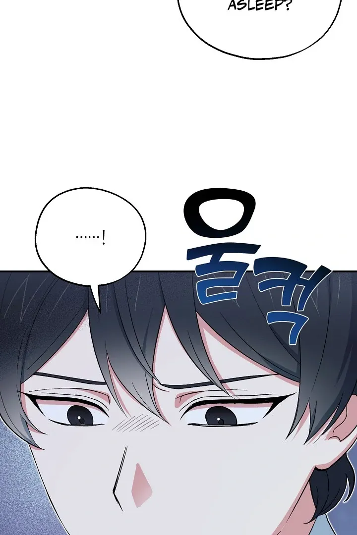 The atmosphere of the novel is in crisis Chapter 15 page 32 - 