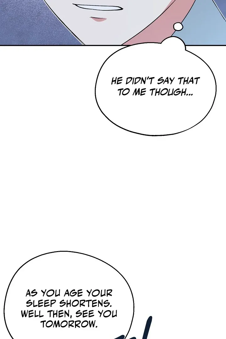 The atmosphere of the novel is in crisis Chapter 15 page 33 - 