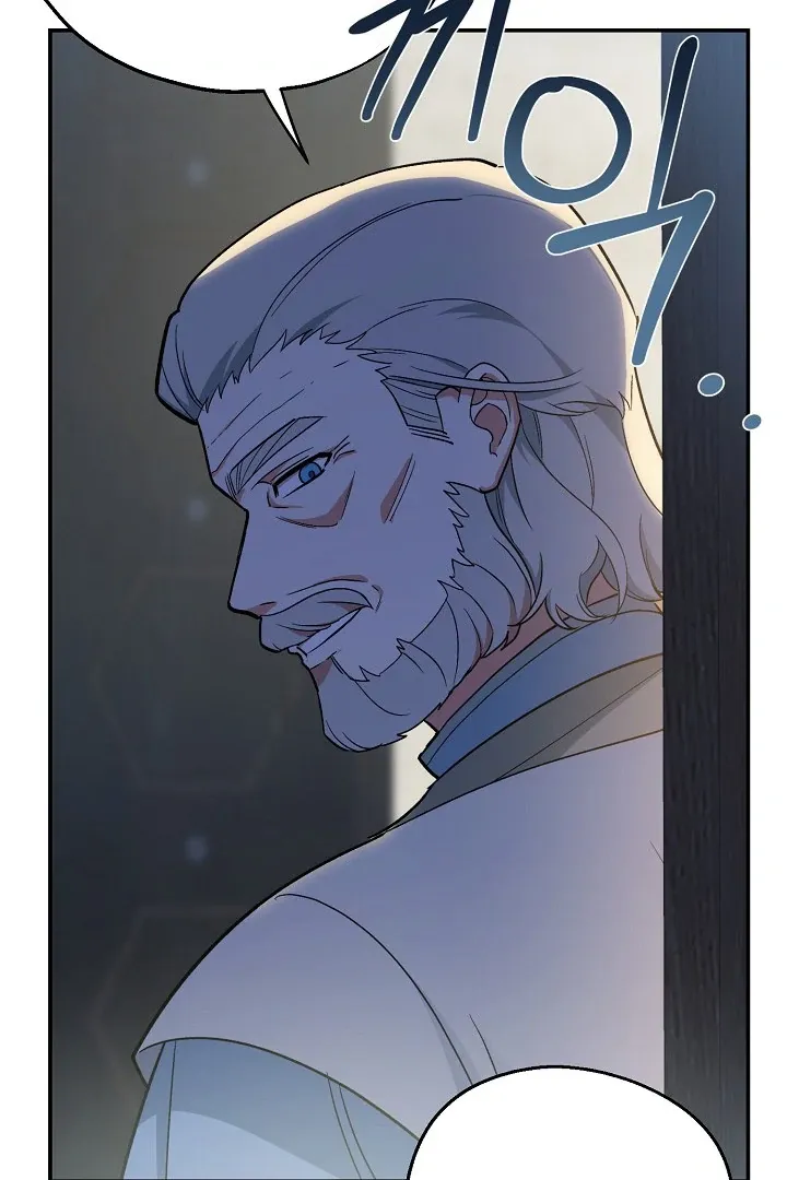 The atmosphere of the novel is in crisis Chapter 15 page 34 - 