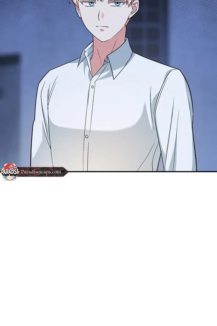 The atmosphere of the novel is in crisis Chapter 15 page 36 - 