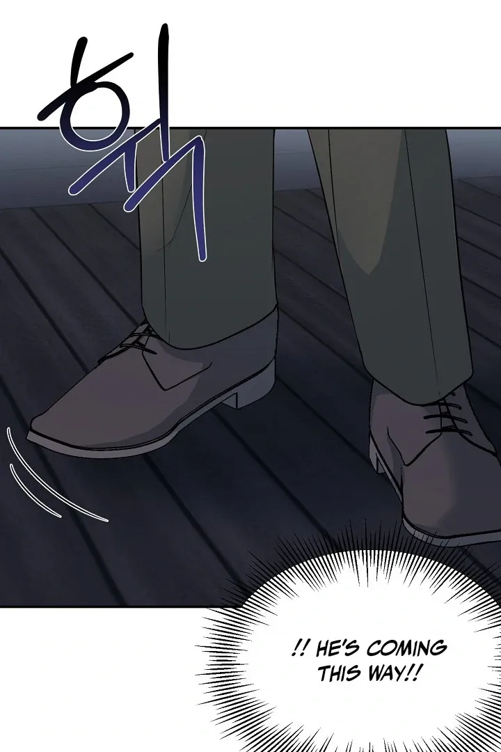 The atmosphere of the novel is in crisis Chapter 15 page 37 - 