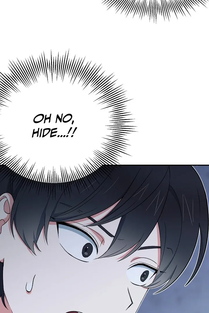 The atmosphere of the novel is in crisis Chapter 15 page 38 - 
