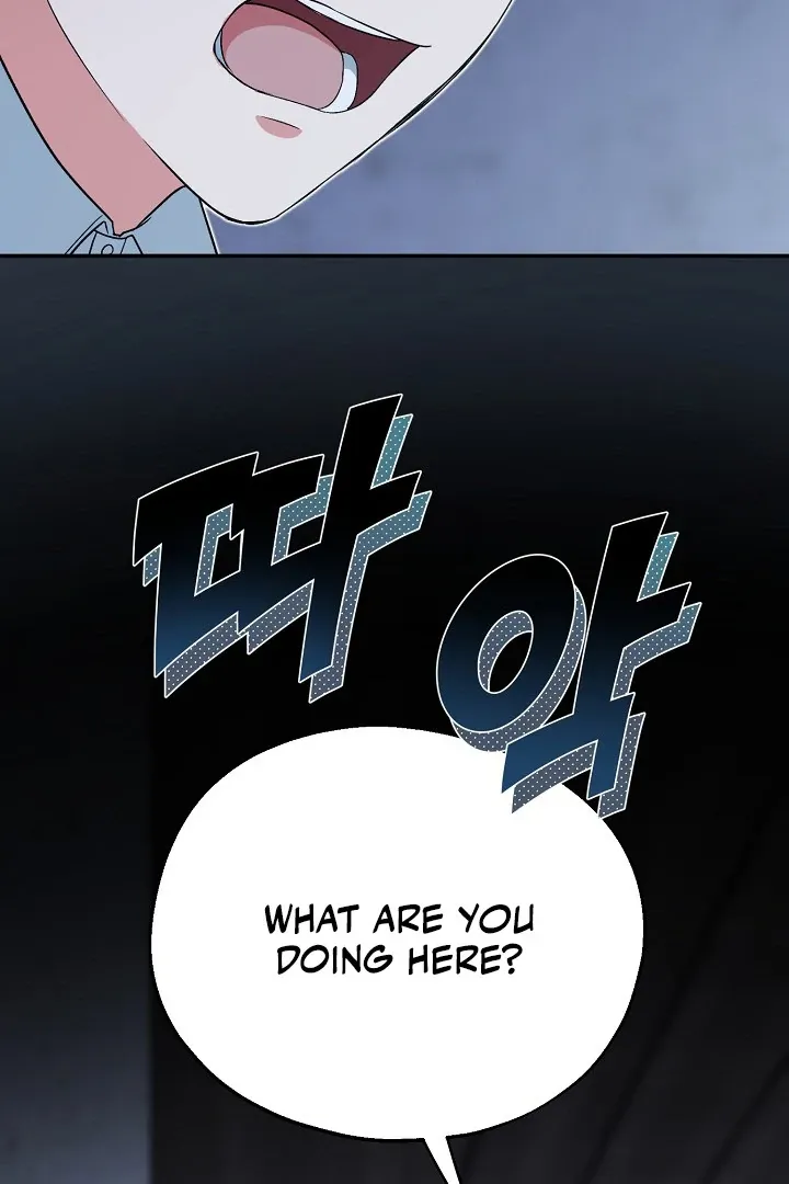 The atmosphere of the novel is in crisis Chapter 15 page 39 - 