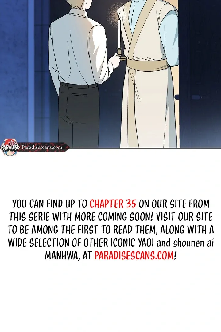 The atmosphere of the novel is in crisis Chapter 15 page 5 - 