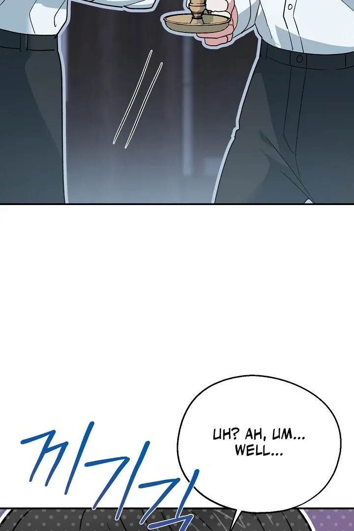The atmosphere of the novel is in crisis Chapter 15 page 41 - 