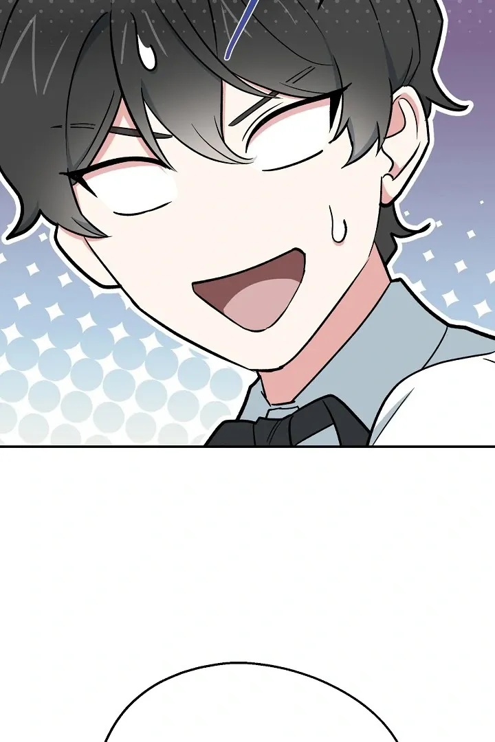 The atmosphere of the novel is in crisis Chapter 15 page 42 - 