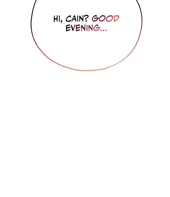 The atmosphere of the novel is in crisis Chapter 15 page 43 - 