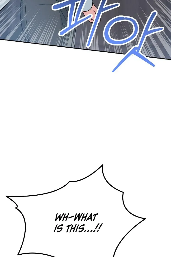 The atmosphere of the novel is in crisis Chapter 15 page 47 - 