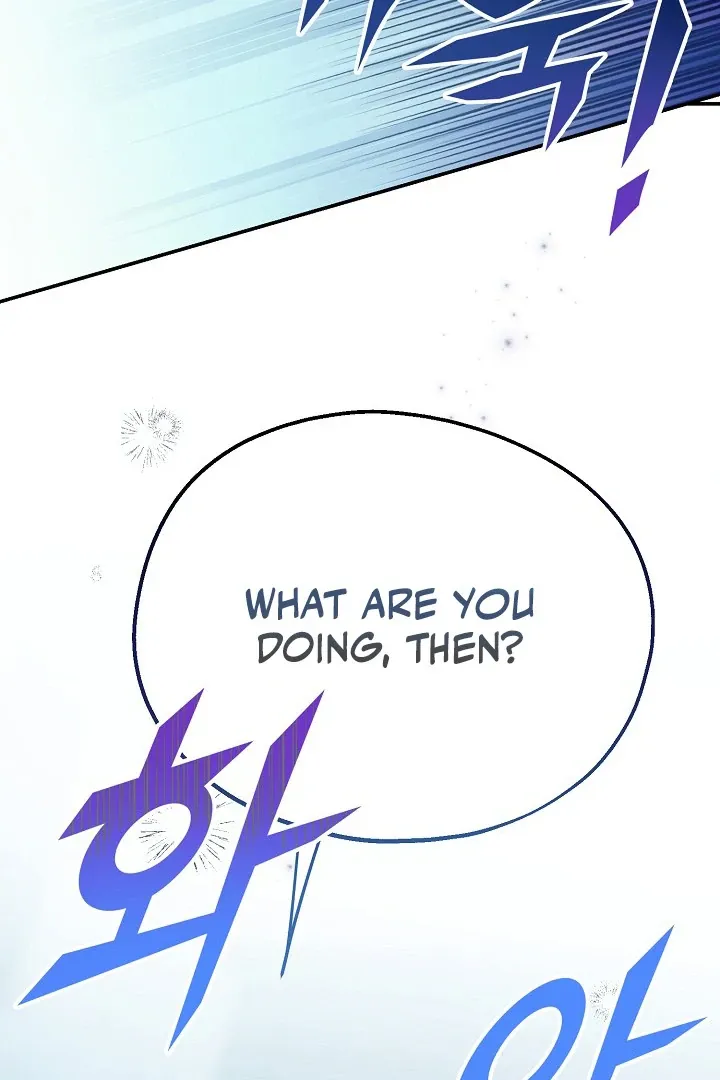 The atmosphere of the novel is in crisis Chapter 15 page 50 - 