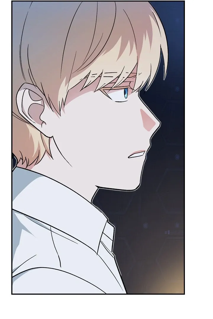 The atmosphere of the novel is in crisis Chapter 15 page 6 - 