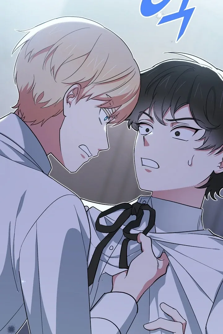 The atmosphere of the novel is in crisis Chapter 15 page 51 - 