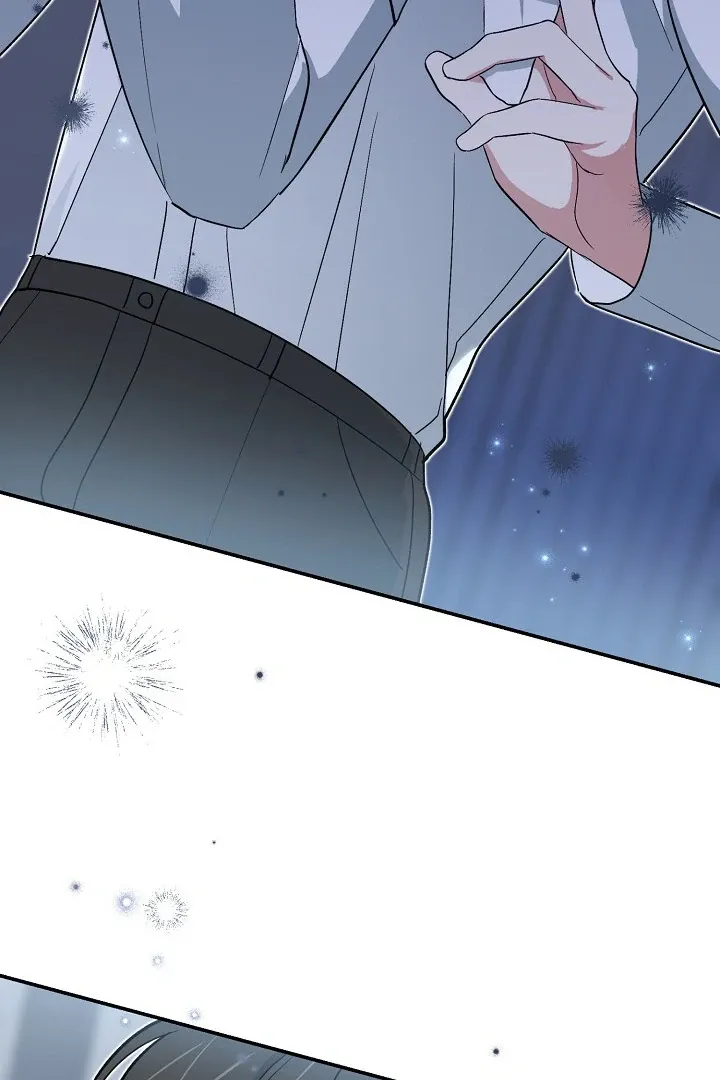 The atmosphere of the novel is in crisis Chapter 15 page 52 - 