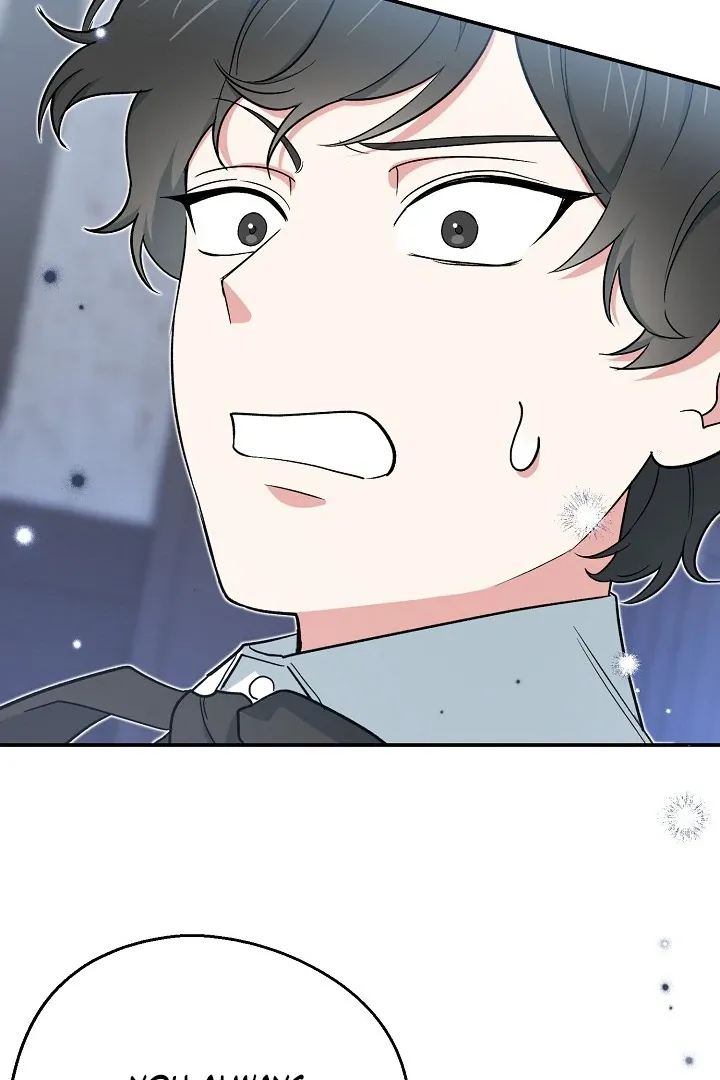 The atmosphere of the novel is in crisis Chapter 15 page 53 - 