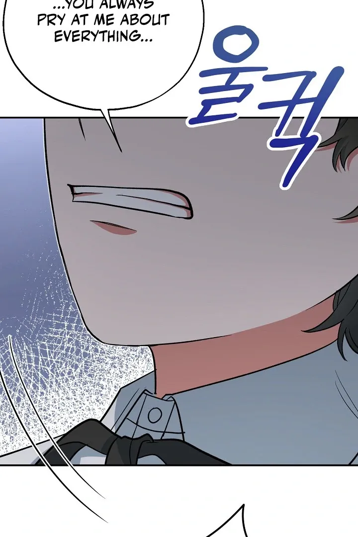The atmosphere of the novel is in crisis Chapter 15 page 54 - 