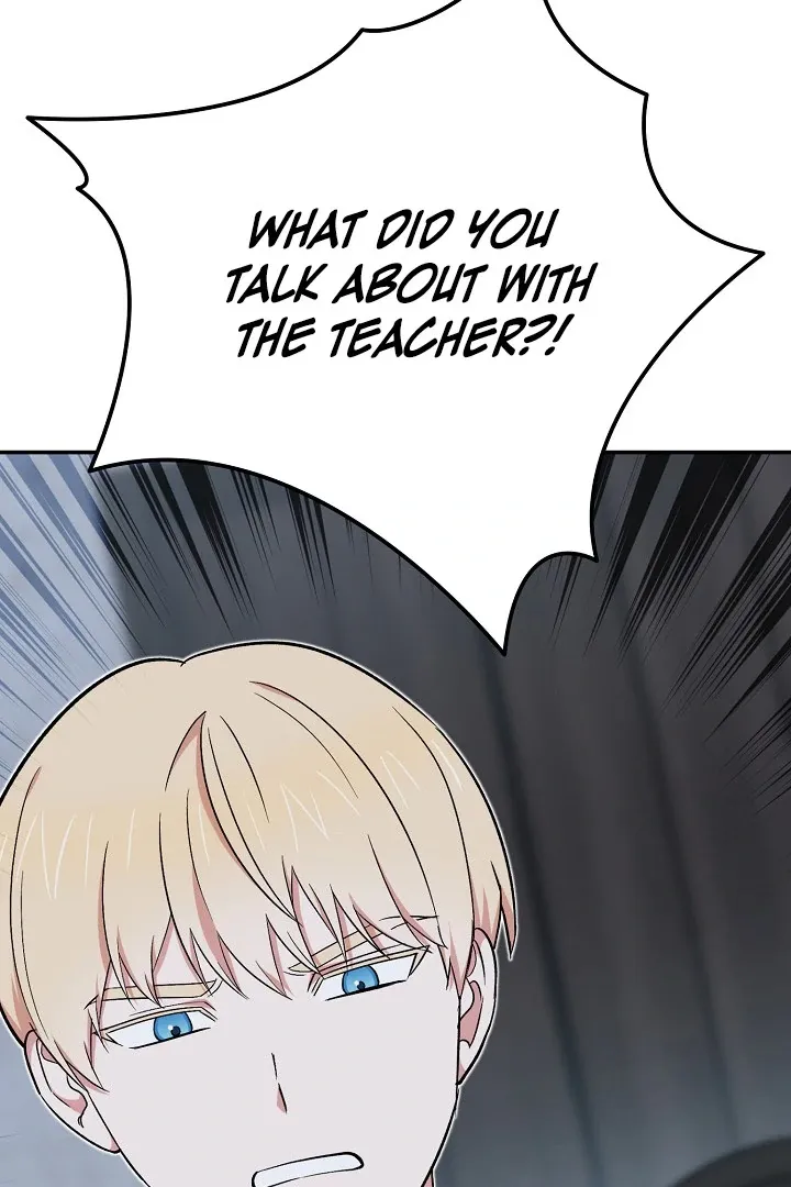 The atmosphere of the novel is in crisis Chapter 15 page 55 - 