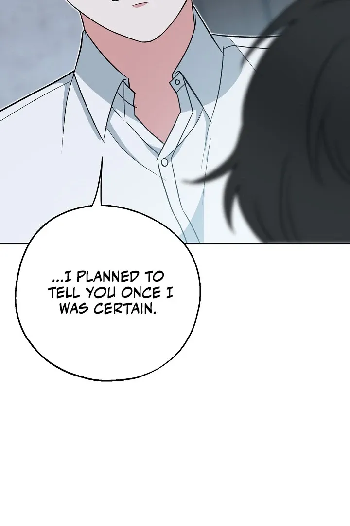 The atmosphere of the novel is in crisis Chapter 15 page 56 - 
