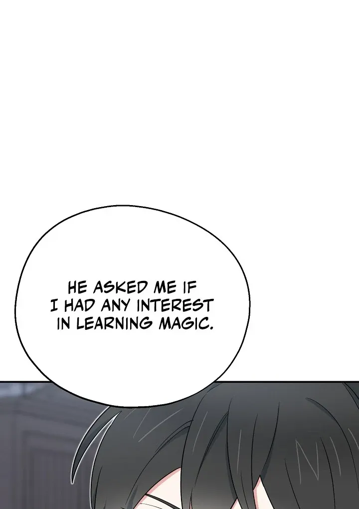 The atmosphere of the novel is in crisis Chapter 15 page 57 - 