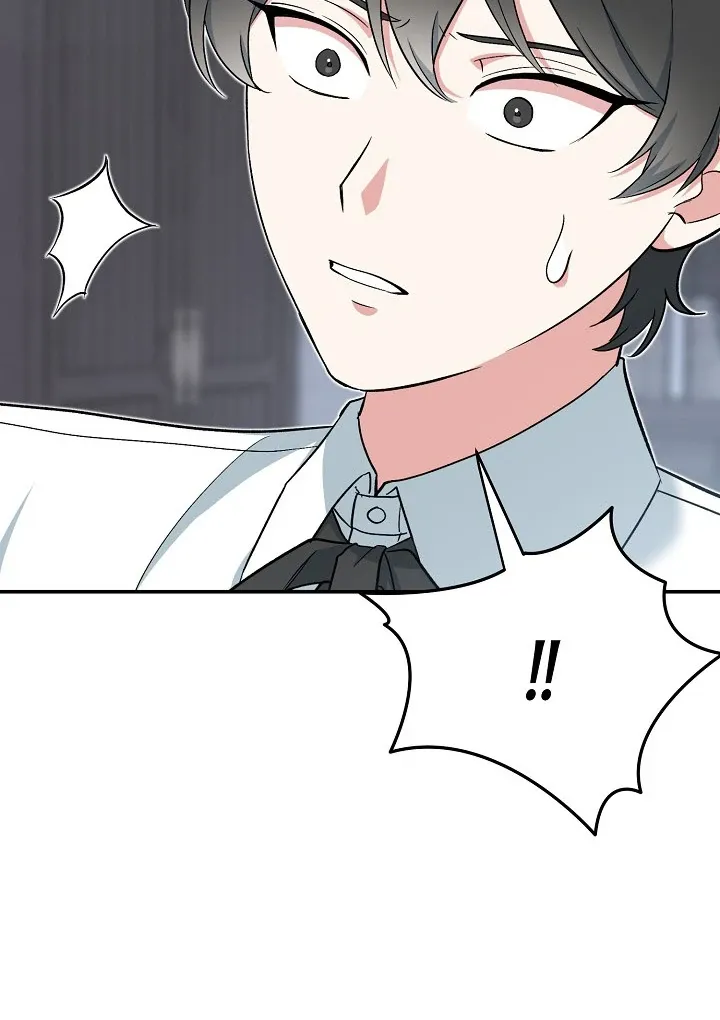 The atmosphere of the novel is in crisis Chapter 15 page 58 - 