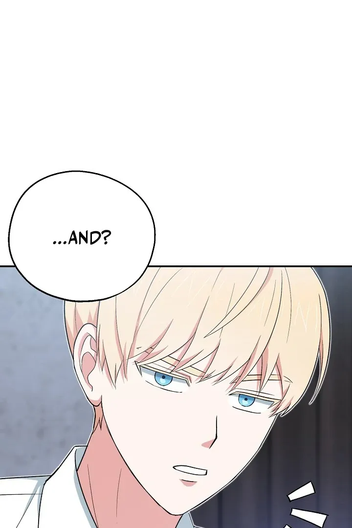 The atmosphere of the novel is in crisis Chapter 15 page 59 - 